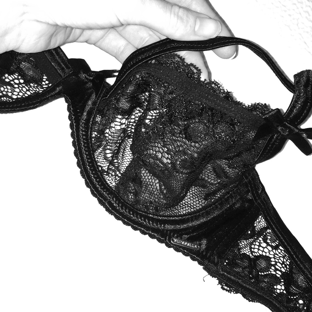 Bluebella Vivienne Bra